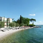 Cisano Residenza D'epoca