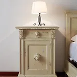 Cisano Residenza D'epoca Apartamento Bardolino