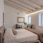 Cisano Residenza D'epoca Apartamento Bardolino