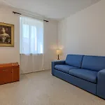 Cisano Residenza D'epoca Apartamento