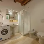 Cisano Residenza D'epoca Apartamento *