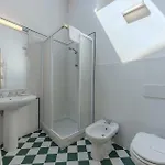 Cisano Residenza D'epoca * Bardolino