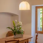Cisano Residenza D'epoca Apartamento Bardolino