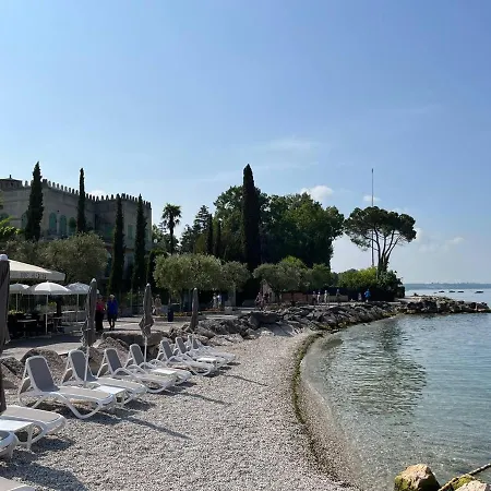 Cisano Residenza D'epoca Bardolino