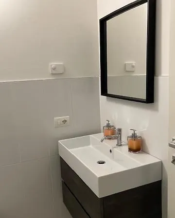 Cisano Residenza D'epoca Bardolino