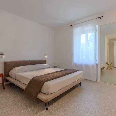 דירה Cisano Residenza D'epoca