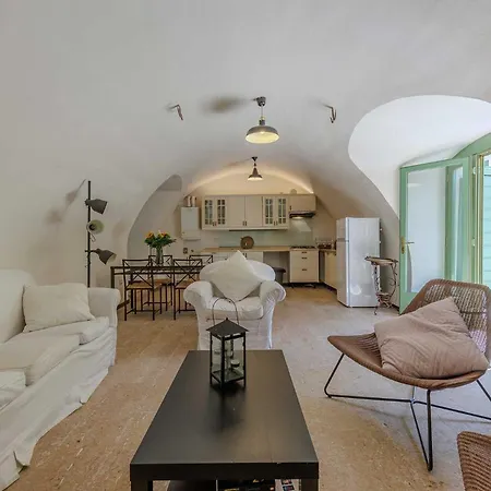 Cisano Residenza D'epoca ברדולינו
