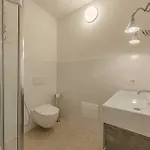 Апартаменти Cisano Residenza D'epoca *