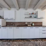 Apartman Cisano Residenza D'epoca *