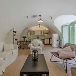 Cisano Residenza D'epoca Bardolino