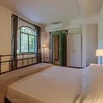 Cisano Residenza D'epoca * Бардоліно