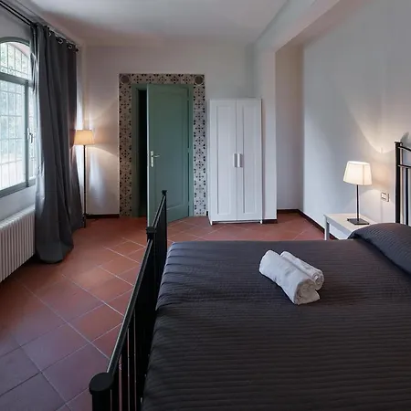 Cisano Residenza D'epoca Bardolino
