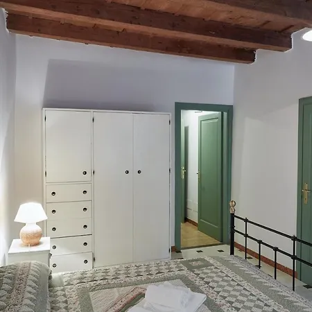Cisano Residenza D'epoca *