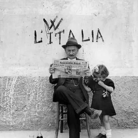 Appartamento Cisano Residenza D'epoca *