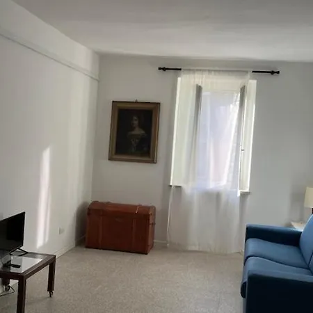 Cisano Residenza D'epoca * Bardolino