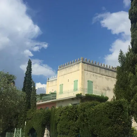Cisano Residenza D'epoca