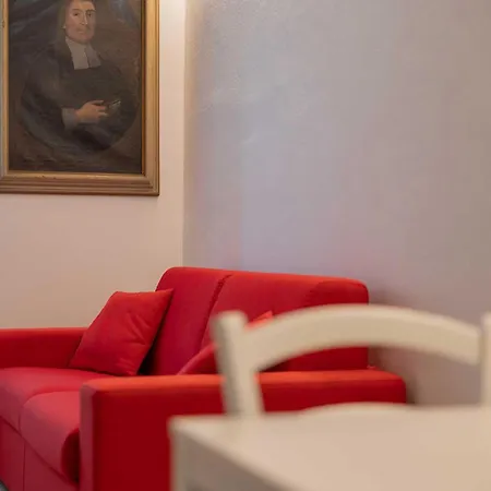 Cisano Residenza D'epoca * Bardolino