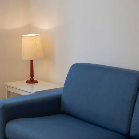 Apartamento Cisano Residenza D'epoca Bardolino