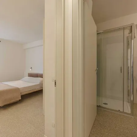 Cisano Residenza D'epoca *