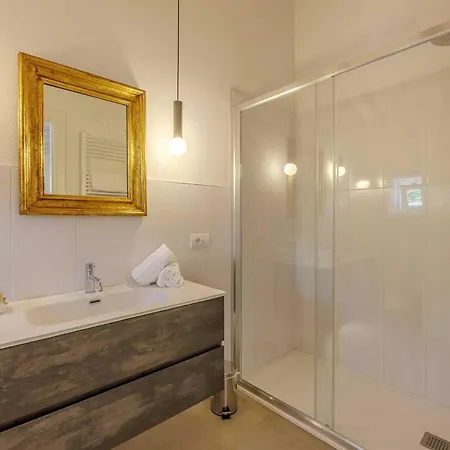 Cisano Residenza D'epoca *