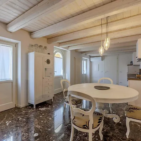 Cisano Residenza D'epoca Bardolino