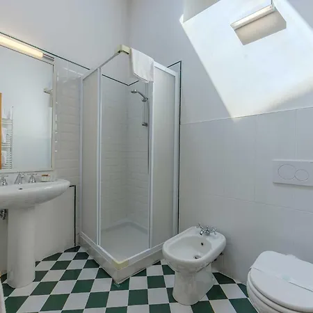 Cisano Residenza D'epoca * Bardolino