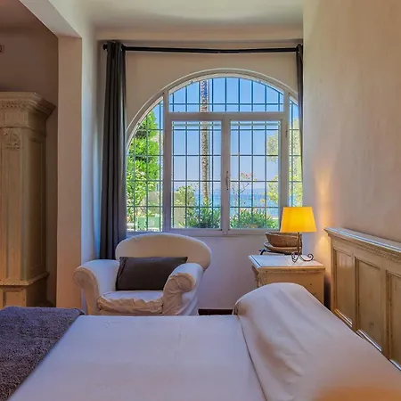 Cisano Residenza D'epoca