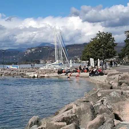 Cisano Residenza D'epoca * Bardolino