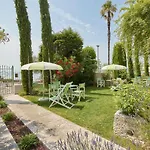 Cisano Residenza D'epoca Apartament Bardolino
