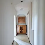 Cisano Residenza D'epoca Apartament *