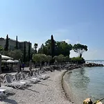Cisano Residenza D'epoca Bardolino