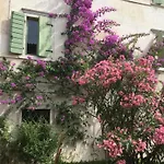 Apartament Cisano Residenza D'epoca *