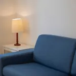 Apartament Cisano Residenza D'epoca Bardolino
