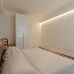 Apartament Cisano Residenza D'epoca *