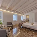 Apartament Cisano Residenza D'epoca Bardolino