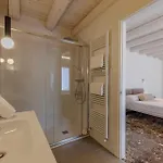 Cisano Residenza D'epoca Apartament Bardolino