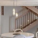 Apartament Cisano Residenza D'epoca Bardolino