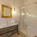Cisano Residenza D'epoca *