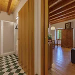 Cisano Residenza D'epoca Apartament *