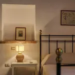 Apartament Cisano Residenza D'epoca Bardolino