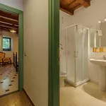 Apartament Cisano Residenza D'epoca
