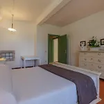 Apartament Cisano Residenza D'epoca