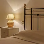Apartament Cisano Residenza D'epoca *
