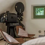 Cisano Residenza D'epoca Apartament Bardolino