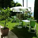 Cisano Residenza D'epoca *