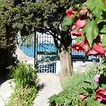 Apartament Cisano Residenza D'epoca Bardolino