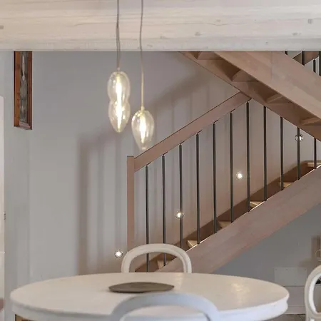 Apartmán Cisano Residenza D'epoca Bardolino